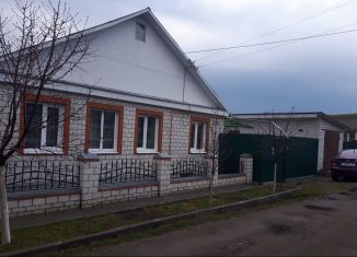 Дом на продажу, 91 м2, Новозыбков, Молодёжный переулок, 18