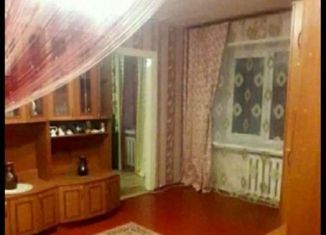 Продам двухкомнатную квартиру, 43.3 м2, село Григорьевское