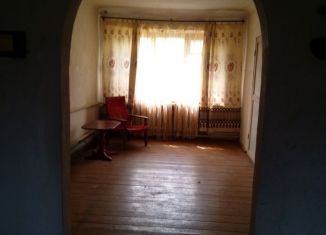 Продается 2-комнатная квартира, 42 м2, село Брасово, Советская улица, 8