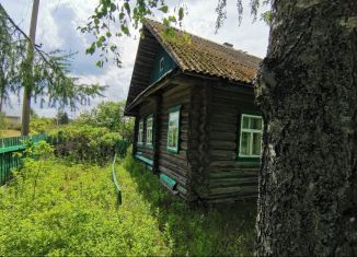 Продаю дом, 29.7 м2, Вологодская область