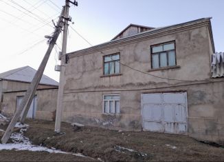 Дом на продажу, 288 м2, село Атланаул