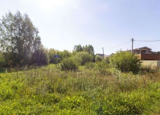 Продается земельный участок, 24 сот., поселок Майоровский