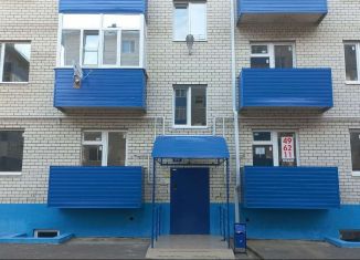 Продажа однокомнатной квартиры, 34.8 м2, Ставрополь, микрорайон Чапаевка, Пригородная улица, 251Ак4