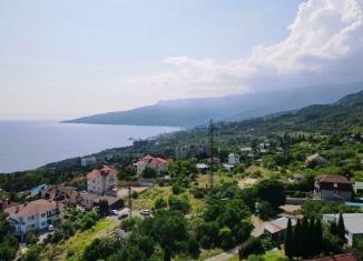 Продам участок, 13.8 сот., посёлок городского типа Никита, посёлок городского типа Никита, 7