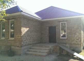 Дом на продажу, 120 м2, Симферополь, переулок Туристов, 8, Железнодорожный район