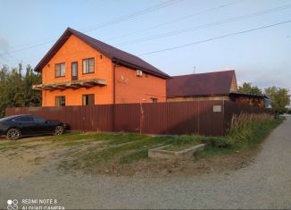 Продаю дом, 156.3 м2, станица Ханская, Коллективная улица