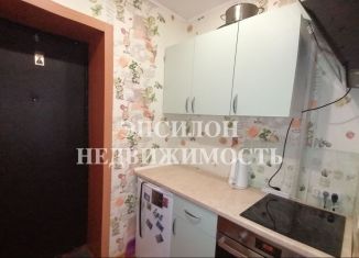 Продаю 1-ком. квартиру, 19 м2, Курск, улица Менделеева, 61/1, Сеймский округ