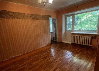 Продается 2-комнатная квартира, 44.4 м2, Сердобск, улица Ленина