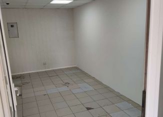 Сдам помещение свободного назначения, 18.15 м2, село Верхнеяркеево, Советская улица, 27