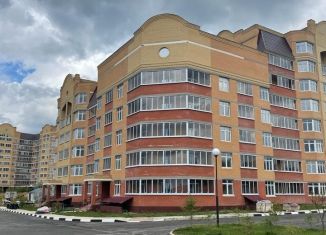 Однокомнатная квартира на продажу, 44.8 м2, Малоярославец