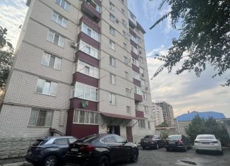 Продажа 3-комнатной квартиры, 86.4 м2, Карачаево-Черкесия, Международная улица, 83