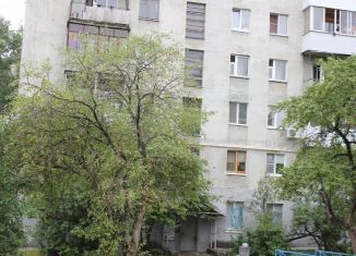 Двухкомнатная квартира на продажу, 42 м2, Екатеринбург, улица Пальмиро Тольятти, 24А, улица Пальмиро Тольятти