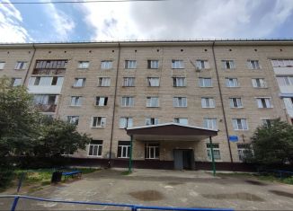 Продается комната, 18 м2, Тобольск, микрорайон Менделеево, 14