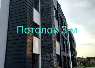 2-ком. квартира на продажу, 46.1 м2, Батайск