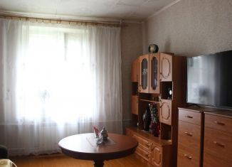 Продам комнату, 18 м2, Зарайск, посёлок Завода Строительных Материалов, 16