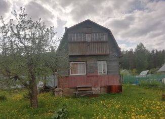 Продажа дачи, 68 м2, Костромская область