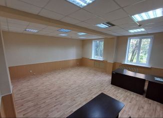 Офис на продажу, 17 м2, Саранск, Строительная улица, 11Б