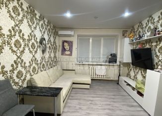 1-комнатная квартира на продажу, 33 м2, Смоленск, посёлок Миловидово, 6, Ленинский район