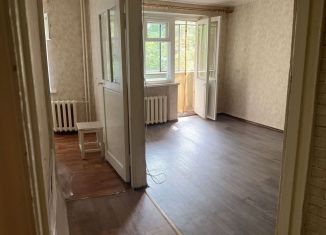 Аренда 1-комнатной квартиры, 35 м2, Челябинская область, Арматурный переулок, 8