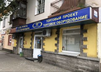 Продается помещение свободного назначения, 165 м2, Уфа, Кольцевая улица, 64/15, жилой район Черниковка