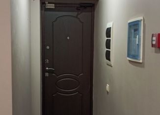 Продажа помещения свободного назначения, 31.8 м2, Удмуртия, Редукторный проезд, 17