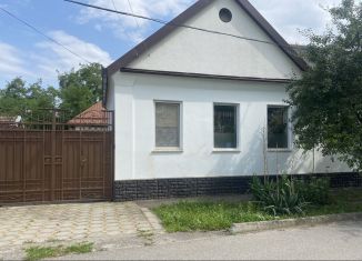 Продается дом, 80 м2, Кабардино-Балкариия, улица Канкошева