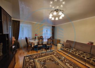 Продается трехкомнатная квартира, 66.6 м2, Ставропольский край, Пятигорская улица, 140