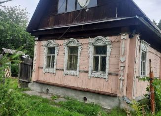 Продам дом, 63 м2, Владимирская область, 17Н-3