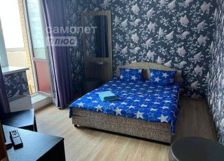 Сдается в аренду 4-ком. квартира, 100 м2, Москва, улица Новаторов, 4, Обручевский район