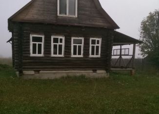 Продаю дом, 36 м2, Ивановская область