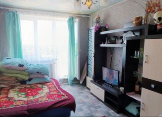 Продам 1-комнатную квартиру, 36 м2, Ленинградская область, Заречная улица, 7