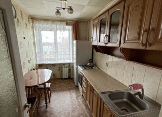 Сдам в аренду 2-комнатную квартиру, 50 м2, Ивановская область