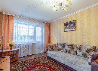 Продажа 2-комнатной квартиры, 44 м2, Курган, Красномаячная улица, 50, Западный район