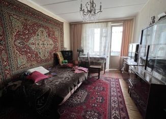 Продается 2-комнатная квартира, 44.6 м2, Москва, Ростокинская улица, 10, станция Ростокино