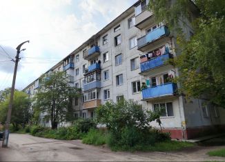 Продажа 2-ком. квартиры, 44.5 м2, Ликино-Дулёво, улица Калинина, 7А