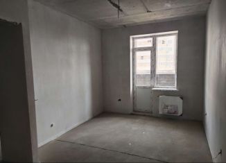 Продается 1-комнатная квартира, 34 м2, Краснодар, ЖК Свобода, Домбайская улица, 55к7