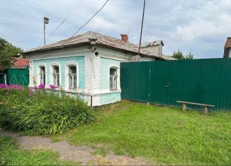 Продам дом, 47.5 м2, село Крюково, улица Котовского, 181