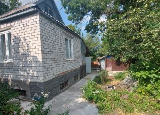 Продам дом, 97.4 м2, село Казьминское, Школьная улица