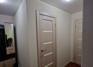Продажа 1-комнатной квартиры, 31 м2, село Богашёво, улица Новостройка, 45