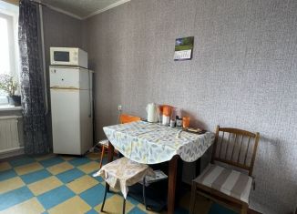 Сдам в аренду комнату, 12 м2, Санкт-Петербург, улица Стойкости, 34, муниципальный округ Ульянка