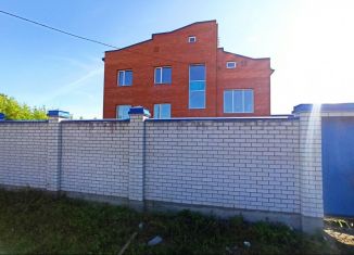Дом на продажу, 500 м2, Архангельск, Холмогорская улица, 32