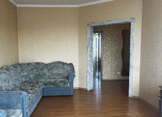 Сдается в аренду 2-ком. квартира, 60 м2, Абакан, Аскизская улица, 202Ак2