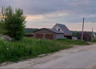 Продам земельный участок, 15 сот., деревня Коптево, 70К-250