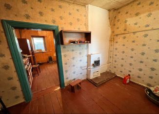 2-комнатная квартира на продажу, 30 м2, Новокубанск