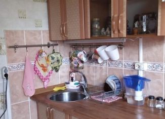 Продается квартира студия, 32.4 м2, рабочий посёлок Дрожжино, Южная улица, 14