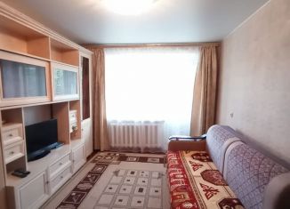 Аренда двухкомнатной квартиры, 41 м2, Зарайск