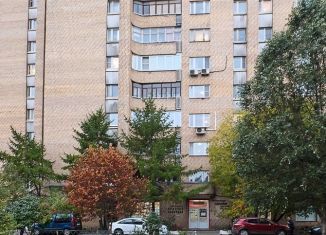 Сдам 2-комнатную квартиру, 70 м2, Москва, улица Большие Каменщики, 6с1, улица Большие Каменщики