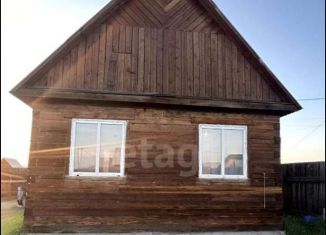 Продам дом, 42 м2, село Поселье, Советская улица