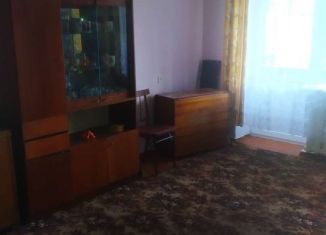 Продам двухкомнатную квартиру, 45 м2, село Кочубеевское, улица Кочубея