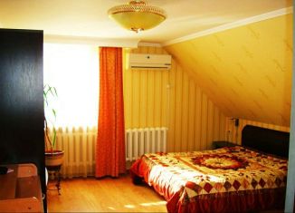 Комната в аренду, 24 м2, Московская область, деревня Жуковка, 24